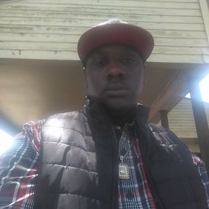 Meet your Posher, Lernard